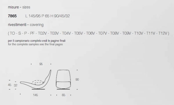 10de996b7bc1ef5a7c5514bc45fe2066