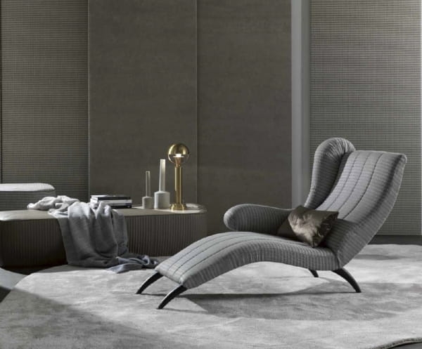 11076f59ae6feee68631b6e05f1f71a1