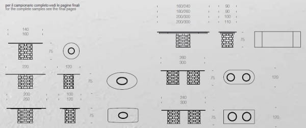 1113d52aa219806bef075325f9d1c824