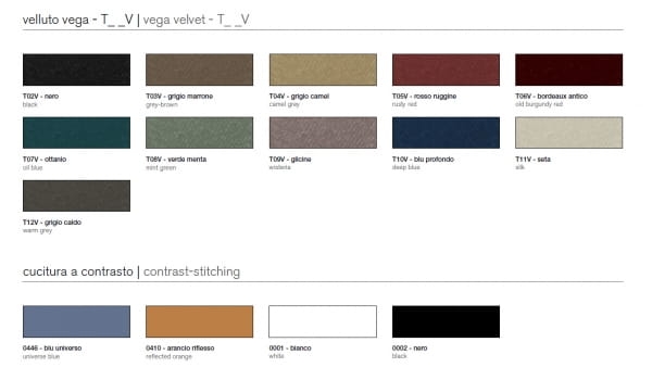 11189ac1548fb9d303c56b007f6c5492