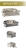 1177e95ff84f9cd76bfe9c87b5b2617f