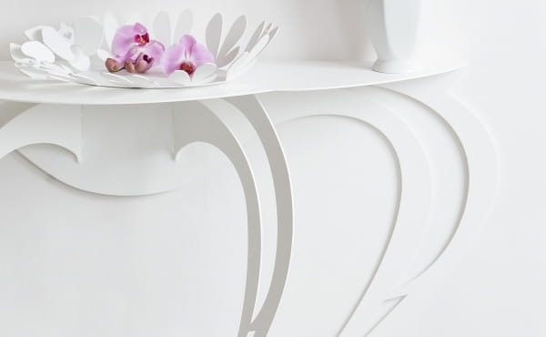 119b0513fa94ba93796a182a59f41cb9