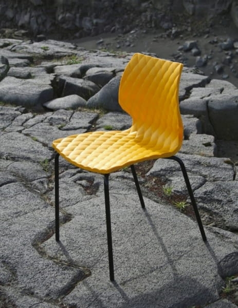 11df59cc81f2abf727ea6edc8f1f67c3