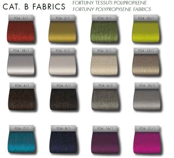 122197533c2db01fec7d385d8e09d3f4