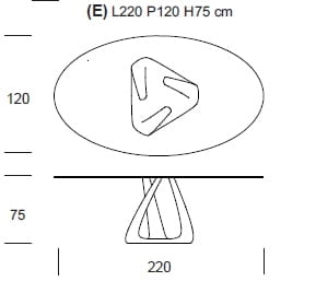 1234f650ddd3c2abe44e9762da2a55bd