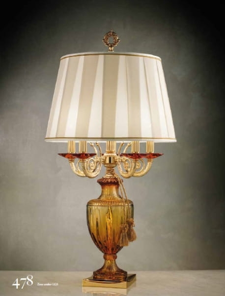 13077b6322b97345b619eb769c9348de