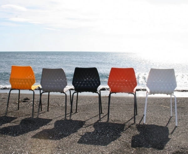 133549d5aed17fef8e53e00935391213