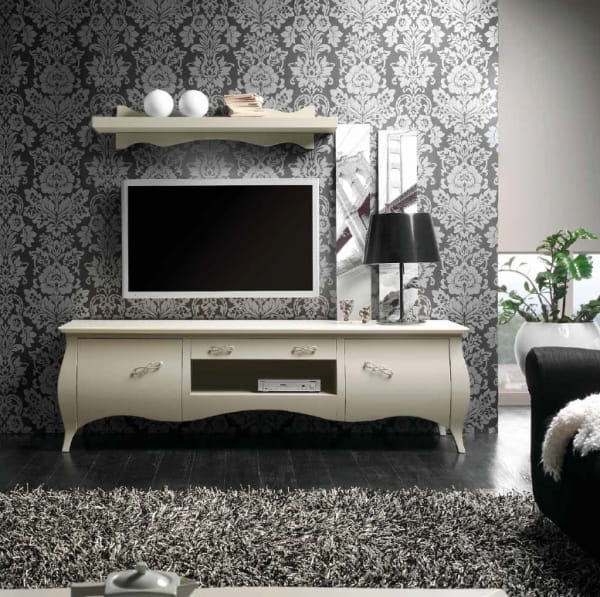 13b383b88e7e5284c67499ebc89c326b