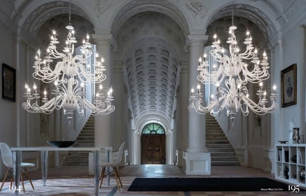 13cb2d5859482e8e9fc3cb4bb5810dee