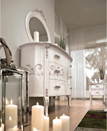 1546692eef21526a1ddf14bbf74d13a8