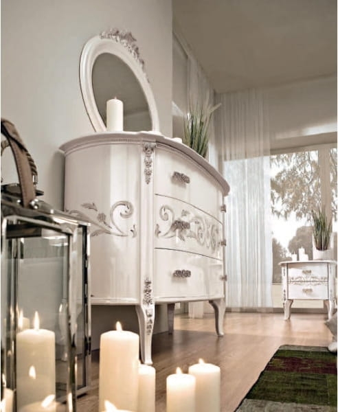 1546692eef21526a1ddf14bbf74d13a8