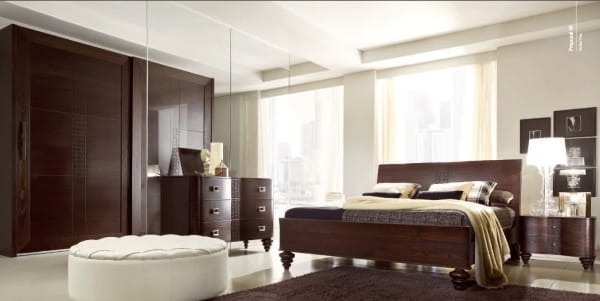 157e438ee5ec6b68988ad3a1e70d1aae