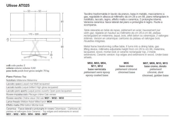 15998457a06513b29b7ce2da0887a2cf