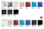 ZRZ006733.jpg