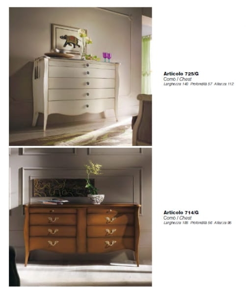 17411affc0e4afa48185228559bc42e5