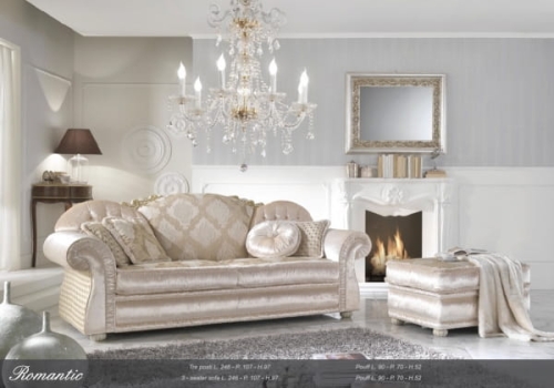 17f38ba213b3d1d0dbed58fc4dd22482