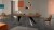 ZRZ007898.jpg