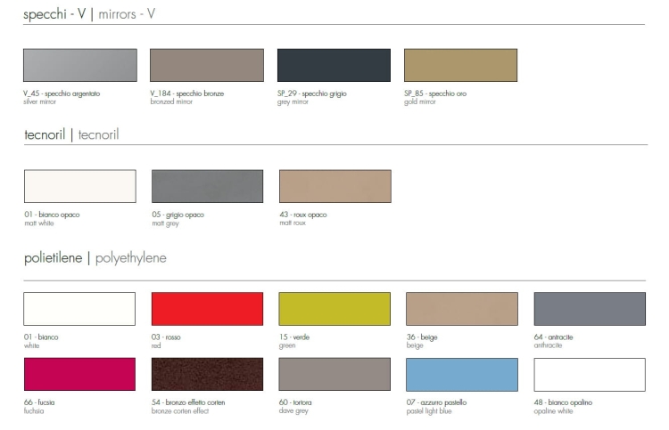 ZRZ007822.jpg