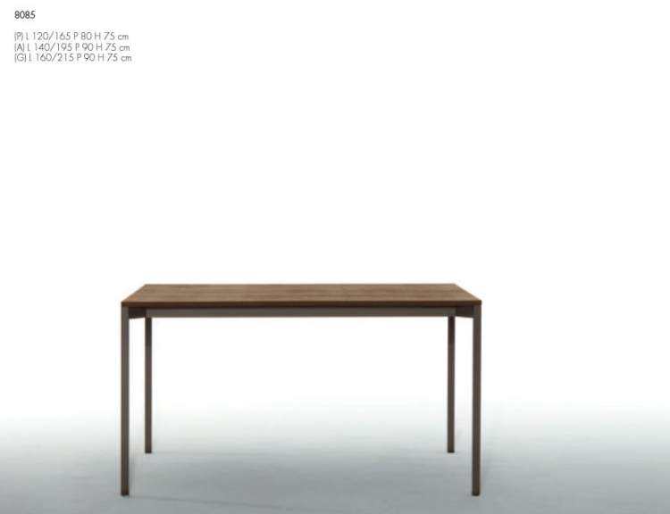 ZRZ007910.jpg