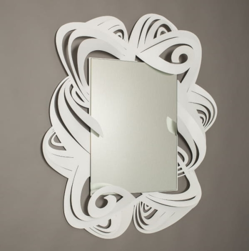 18d5f010efe2485c56379232f1502286