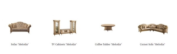 18d921cd510badf1f44197024e476a8c