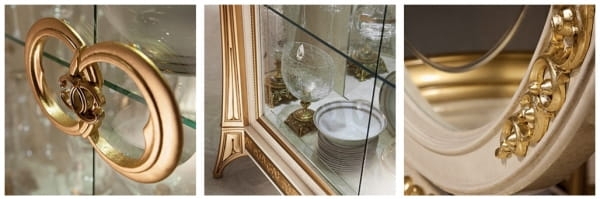 18e67aec52709a8df6d2ad9869ecc0e2