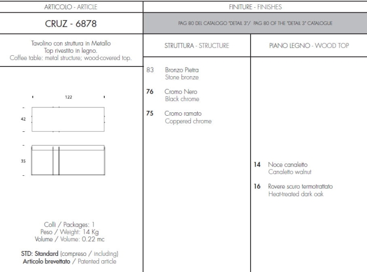 ZRZ008075.jpg