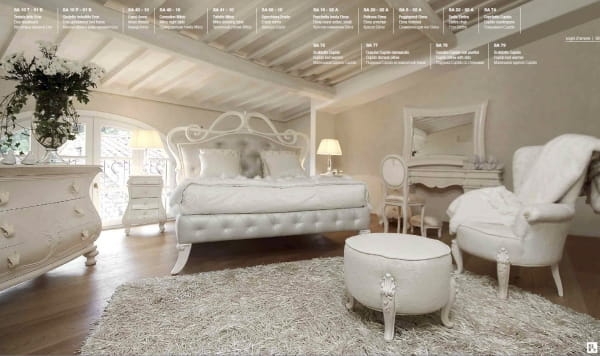 19cc2bf1e60decf3d66213b6cf530803