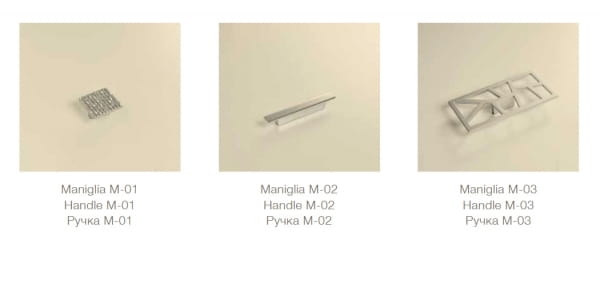 19cde788b5fce5009908a15d14241f19