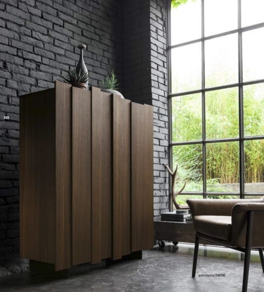 1ad4e5d95f01f9c92c5e423af3f14795