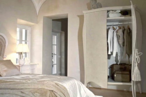 1b55e9e82c47f84d3d4152e1f52c654b