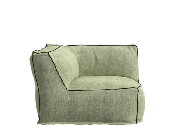 1c5dfaf5b71b2b7ce2eb2c289bb42205