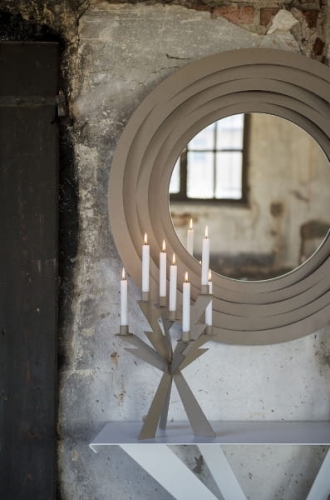 1c8cf1cada77f1dacd9d7eacba34f593