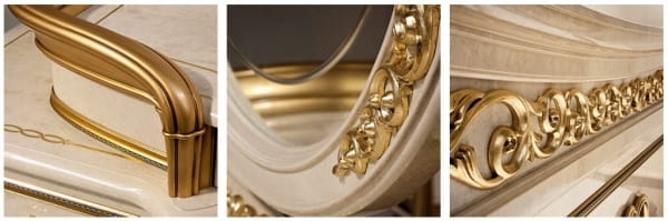 1e304ec501605475da4efe1b54aee16f