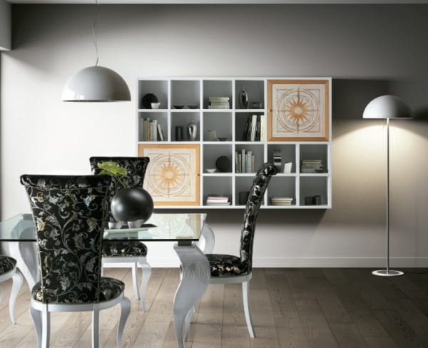 1e3500f09711ce7761b0afccf06993d0