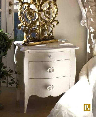 1e6f01d73a0f132f1cde47f7602a9ca6