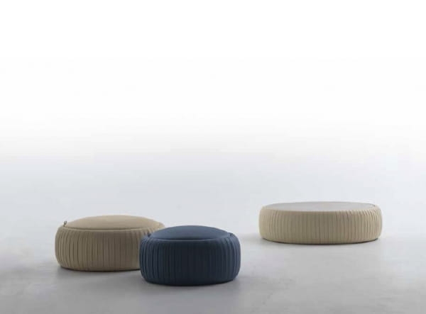 1ee3ca9e6a946e80ba83007f00d50ed0