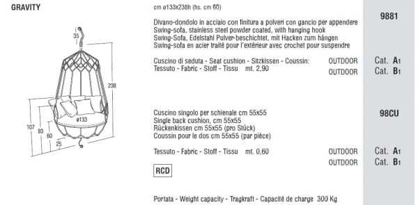 1f2c4e5f290386a6c56b43017cddce17