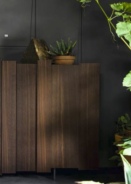 20006f12a1b325351ec45eab7c745871