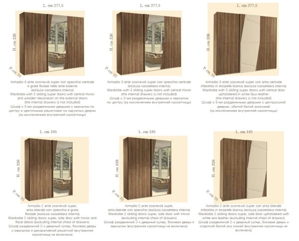 20096522dd66883872bc1ddc365b384b