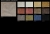 202c16ff7efa474e24434950047bc6c8
