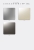 Costantini-METALS_low.jpg
