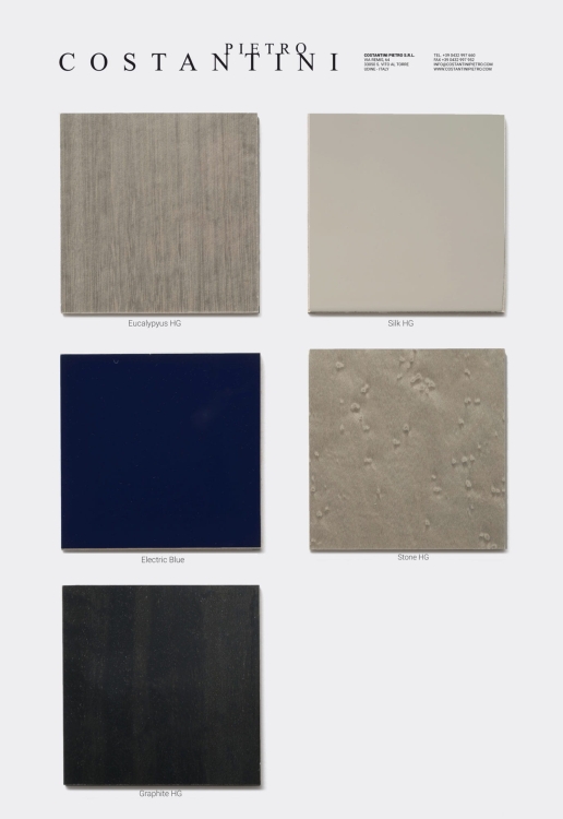 Costantini_Wood-colors-3-2-1378x2000.jpg