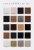 Costantini-SEATING-WOOD-COLORS_low-1378x2000.jpg