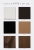 Costantini_Wood-colors-1-1.jpg