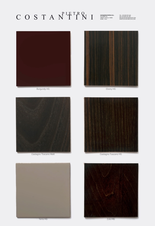 Costantini_Wood-colors-2.jpg