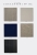 Costantini_Wood-colors-3-2-1378x2000.jpg