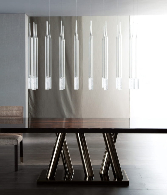 ZRZ009216.jpg
