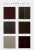 Costantini_Wood-colors-2.jpg