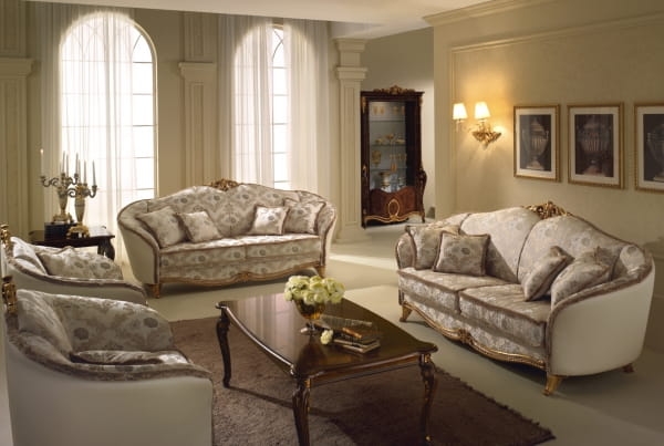 205bdc62ce3c08c56fdec8d491293785